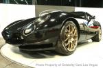 TVR Tuscan S 2004 года